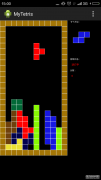Android软件安全