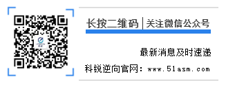 2-2111121Q324A0.png