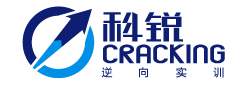 寒冬初至,朔风渐起 ‖ 科锐42期开班啦!(图1)