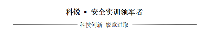 寒冬初至,朔风渐起 ‖ 科锐42期开班啦!(图2)