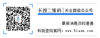 新的征程即将起航‖科锐第43期预科班、正式班火热招生中...(图9)