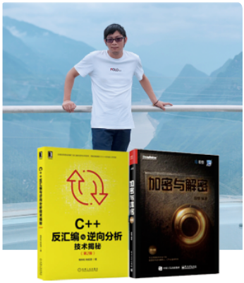 QQ截图20220222121251.png