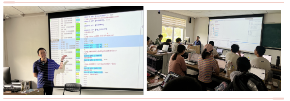 QQ截图20220422164534.png