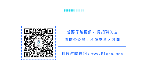 QQ截图20220127112502.png