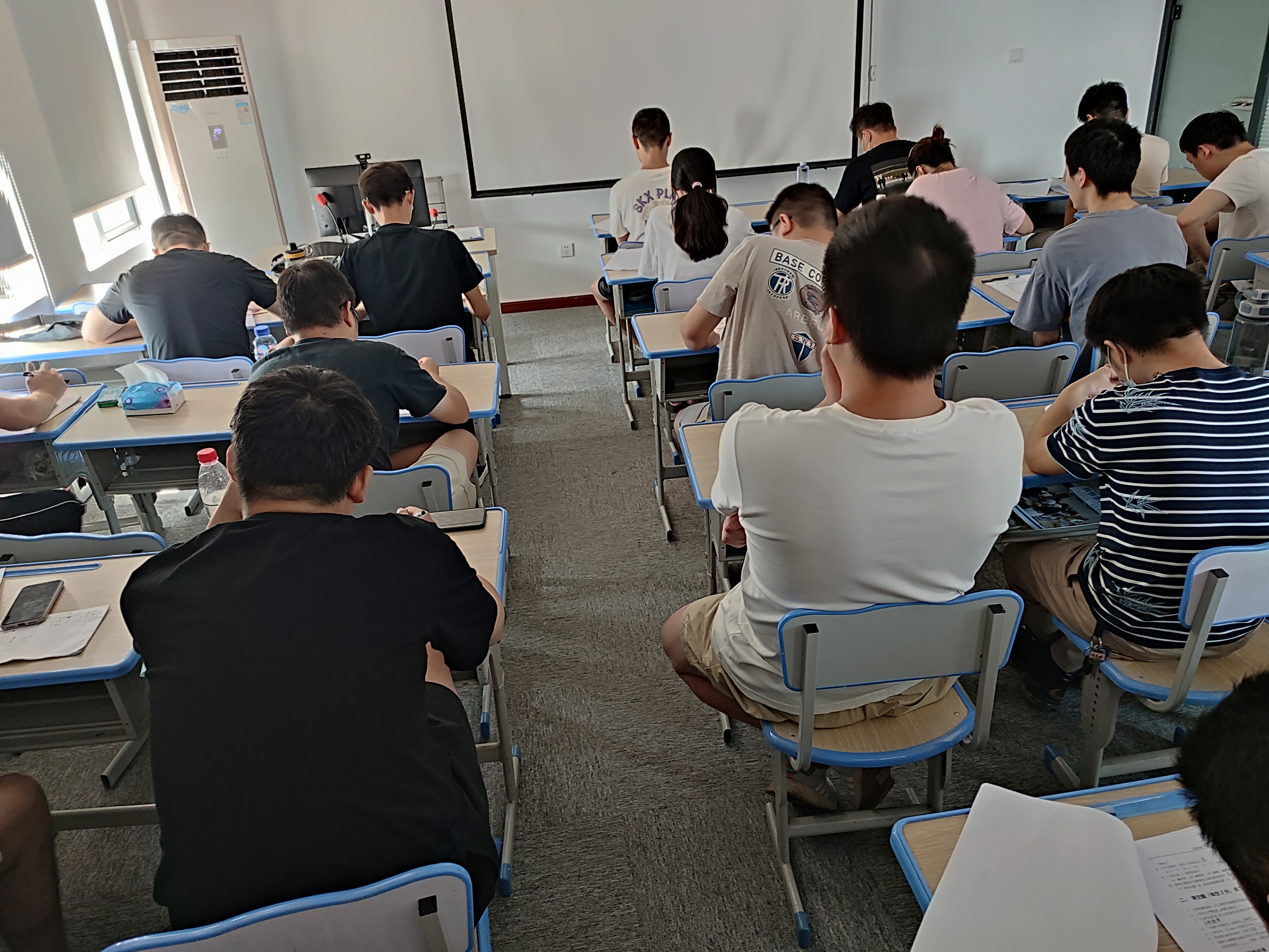 入学考试2.jpg