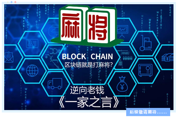 QQ截图20220909111836.png
