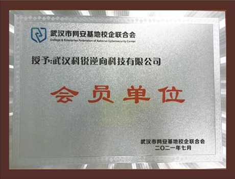 武汉市网安基地校企联合会.png