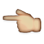 指向左边的手势.png
