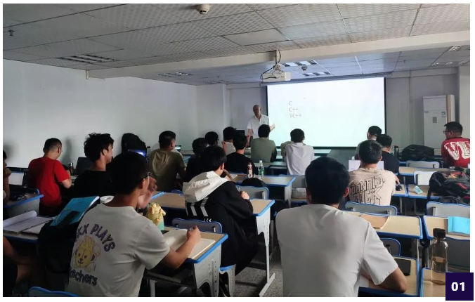 学习环境01.png