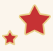 6.png