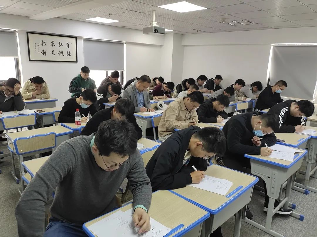入学考试1.jpg