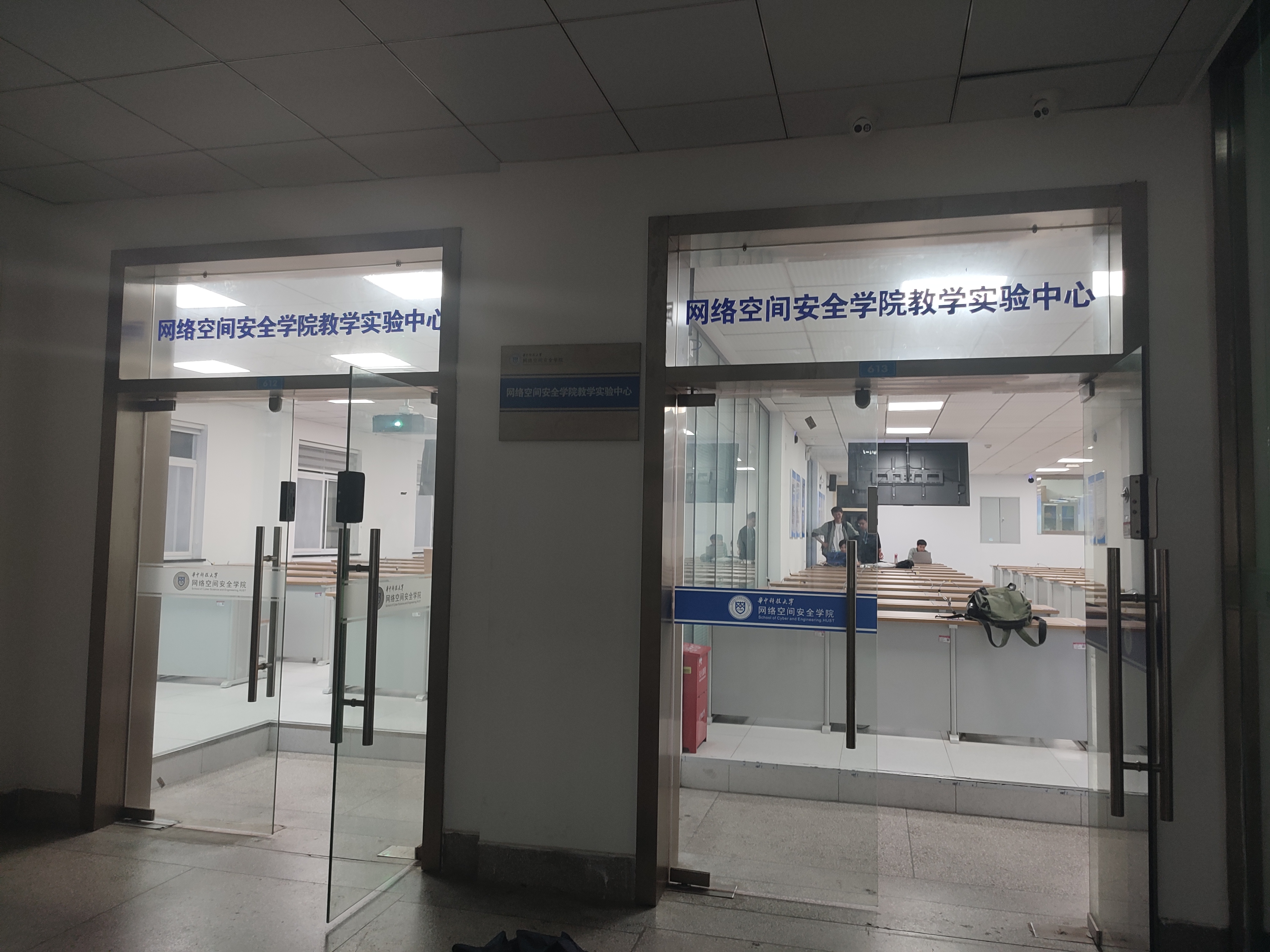 教室.jpg