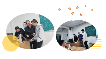 课间答疑.png