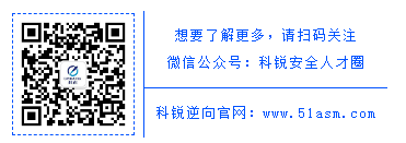 公众号二维码.png