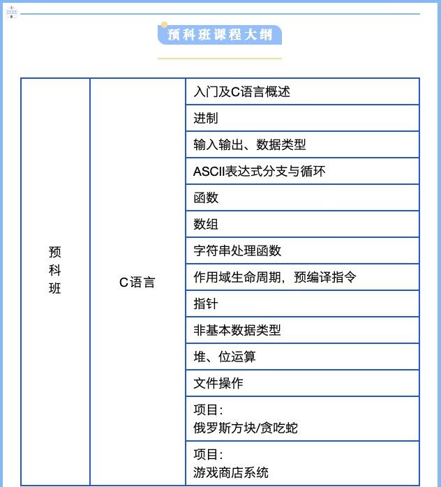 课程1.jpg