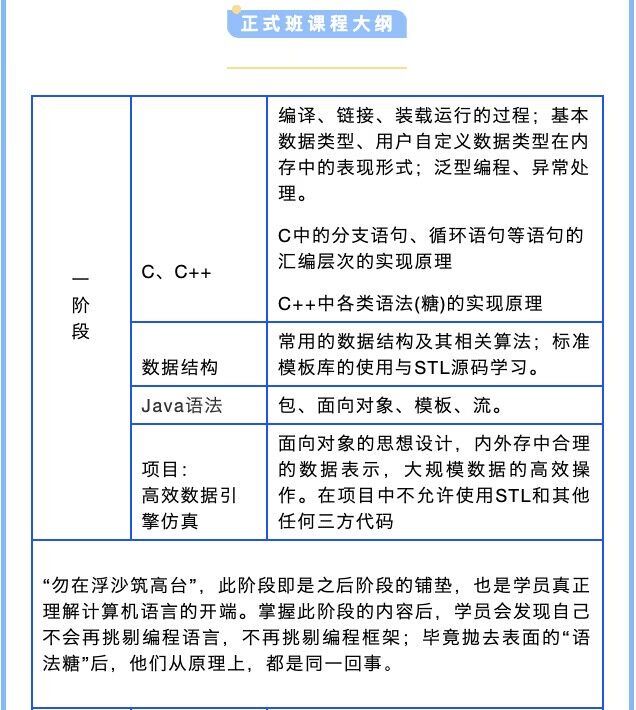 课程2.jpg