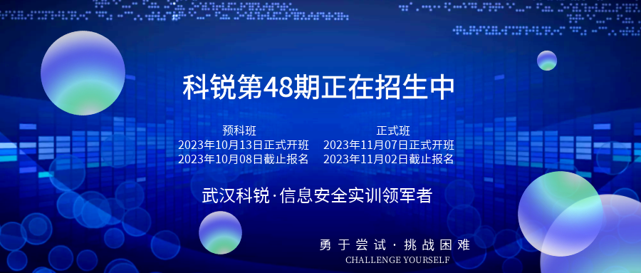 图怪兽_d4274b4931cb498db4f65d2deb955dd5_14197.png