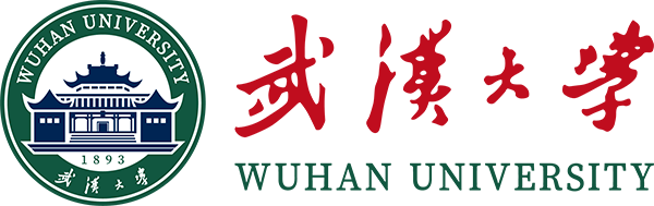 武汉大学.png
