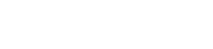 湖北工业大学.png