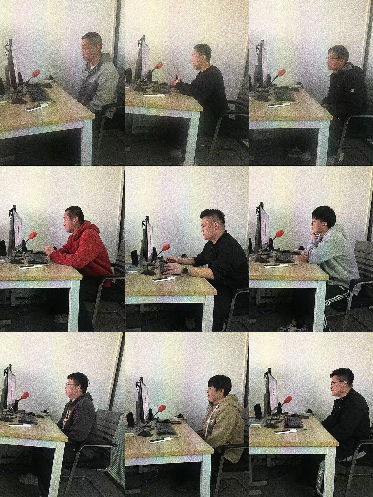 微信图片_20240327100833.jpg