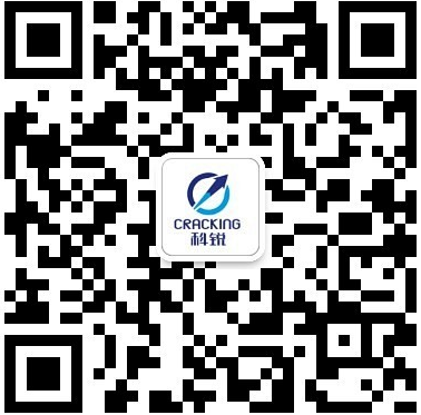 QQ_1749543995592.png