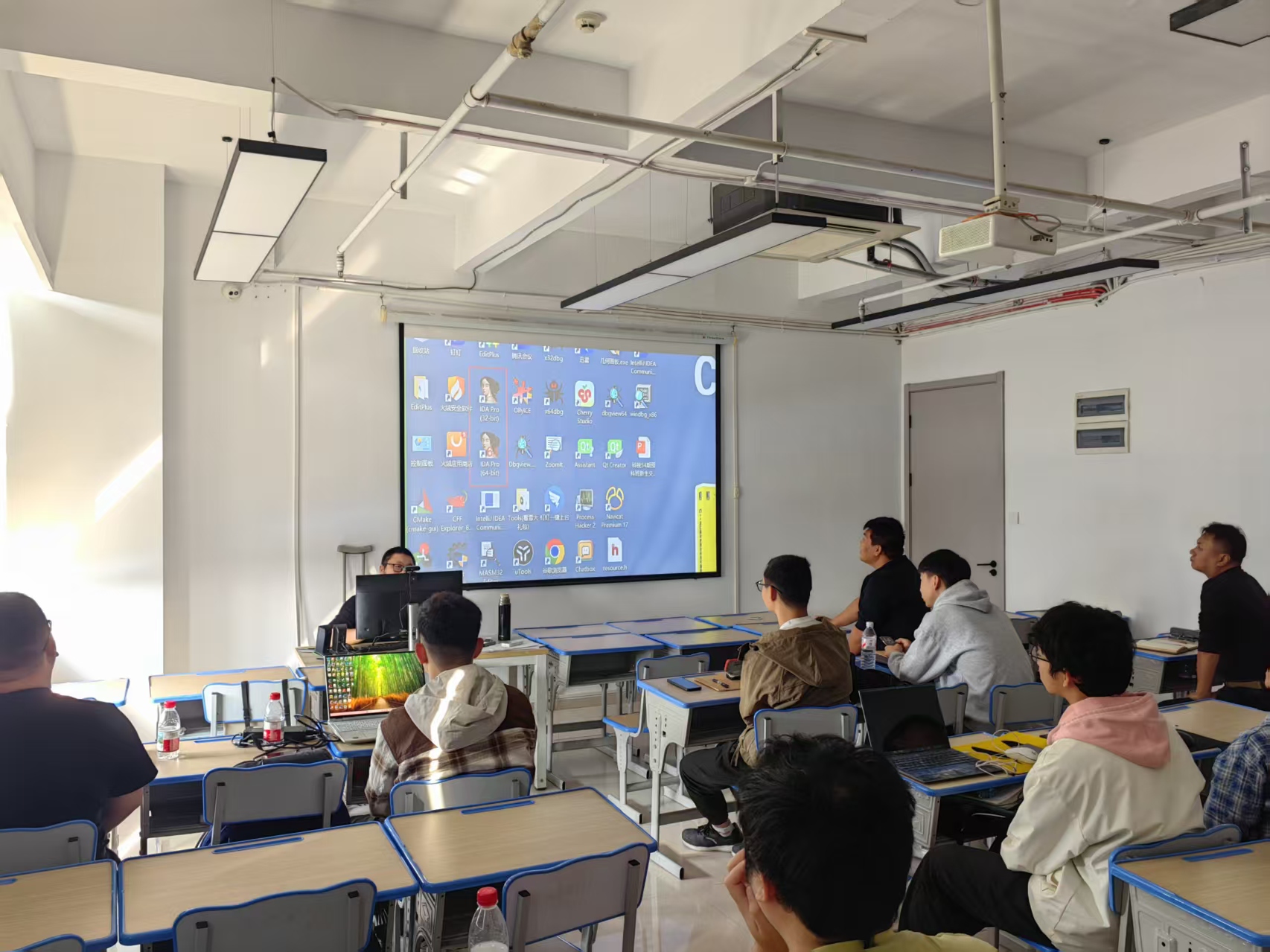 0e393961d8153f1d27f37a01399342e8.jpg 0e393961d8153f1d27f37a01399342e8.jpg