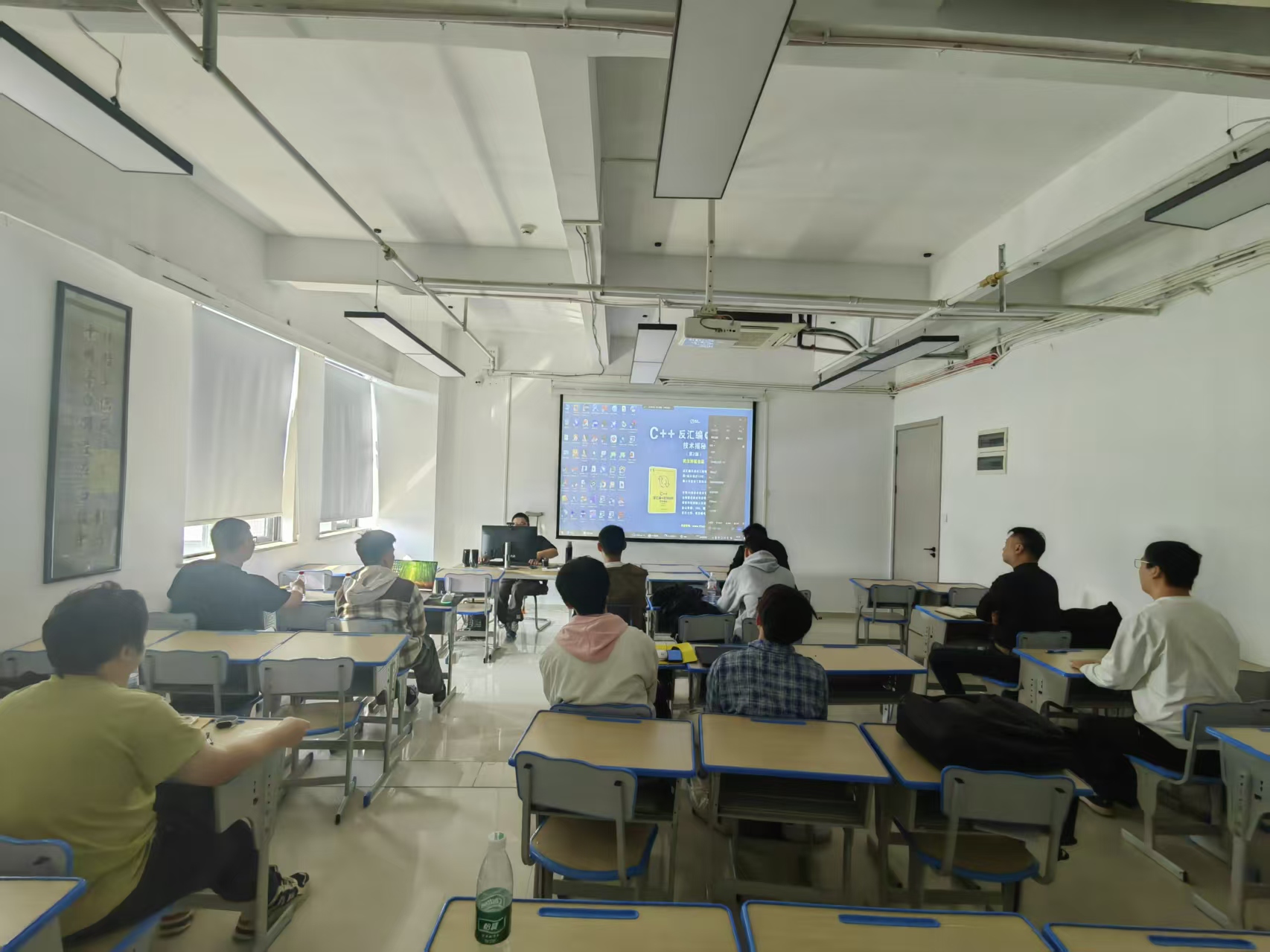 b30f0005ae007a5b81bddf74a74ab591.jpg b30f0005ae007a5b81bddf74a74ab591.jpg