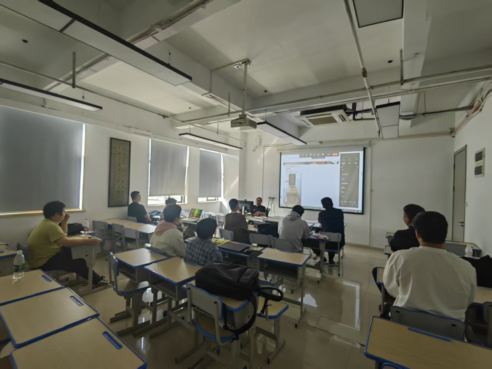 d060dcacc0374cec2d445249180c0137.jpg d060dcacc0374cec2d445249180c0137.jpg