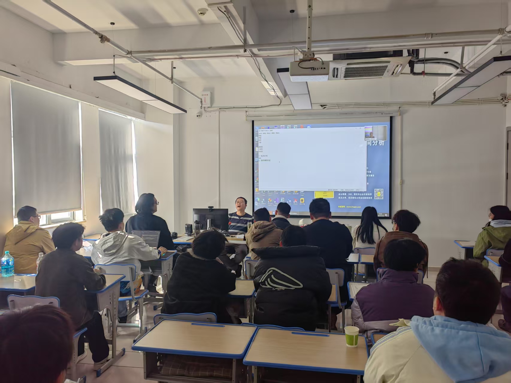 fe6de5c9fcfd5c3466c86cf84e7ec6e2.jpg fe6de5c9fcfd5c3466c86cf84e7ec6e2.jpg