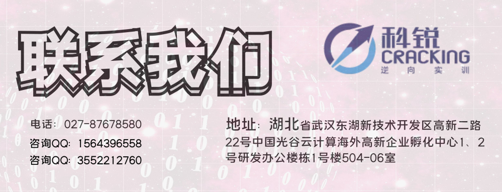 02199dfbe618dfdc2e963c0f15af407f.png 02199dfbe618dfdc2e963c0f15af407f.png