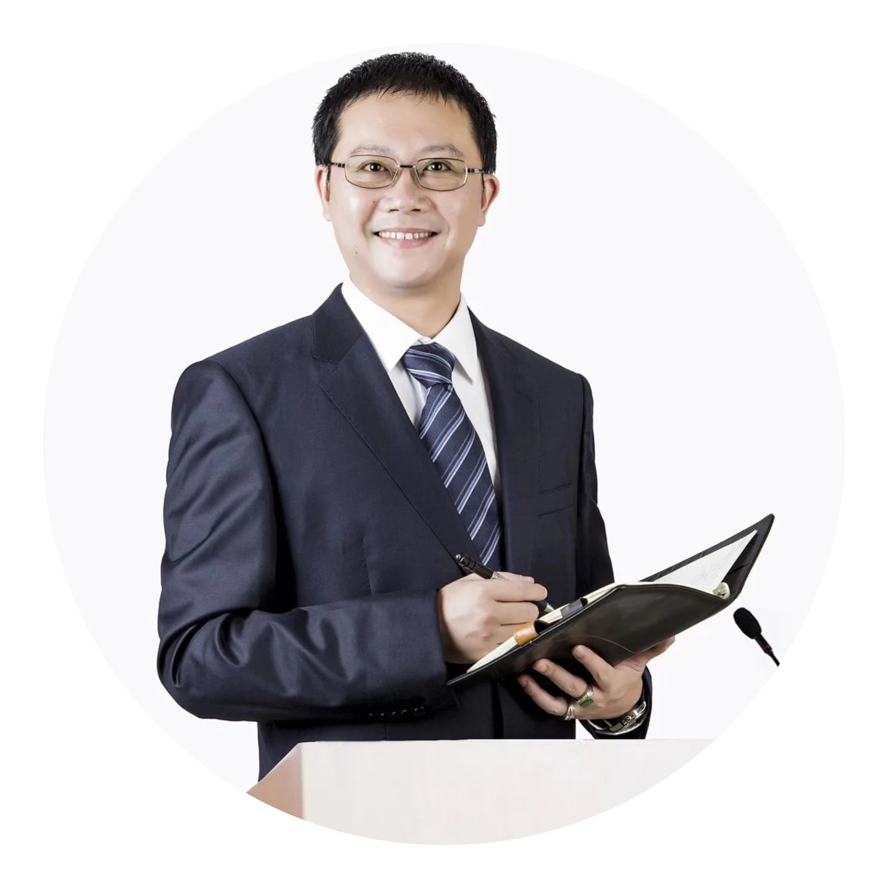 ecadea302cabfc4487170abe4b7a478.jpg ecadea302cabfc4487170abe4b7a478.jpg