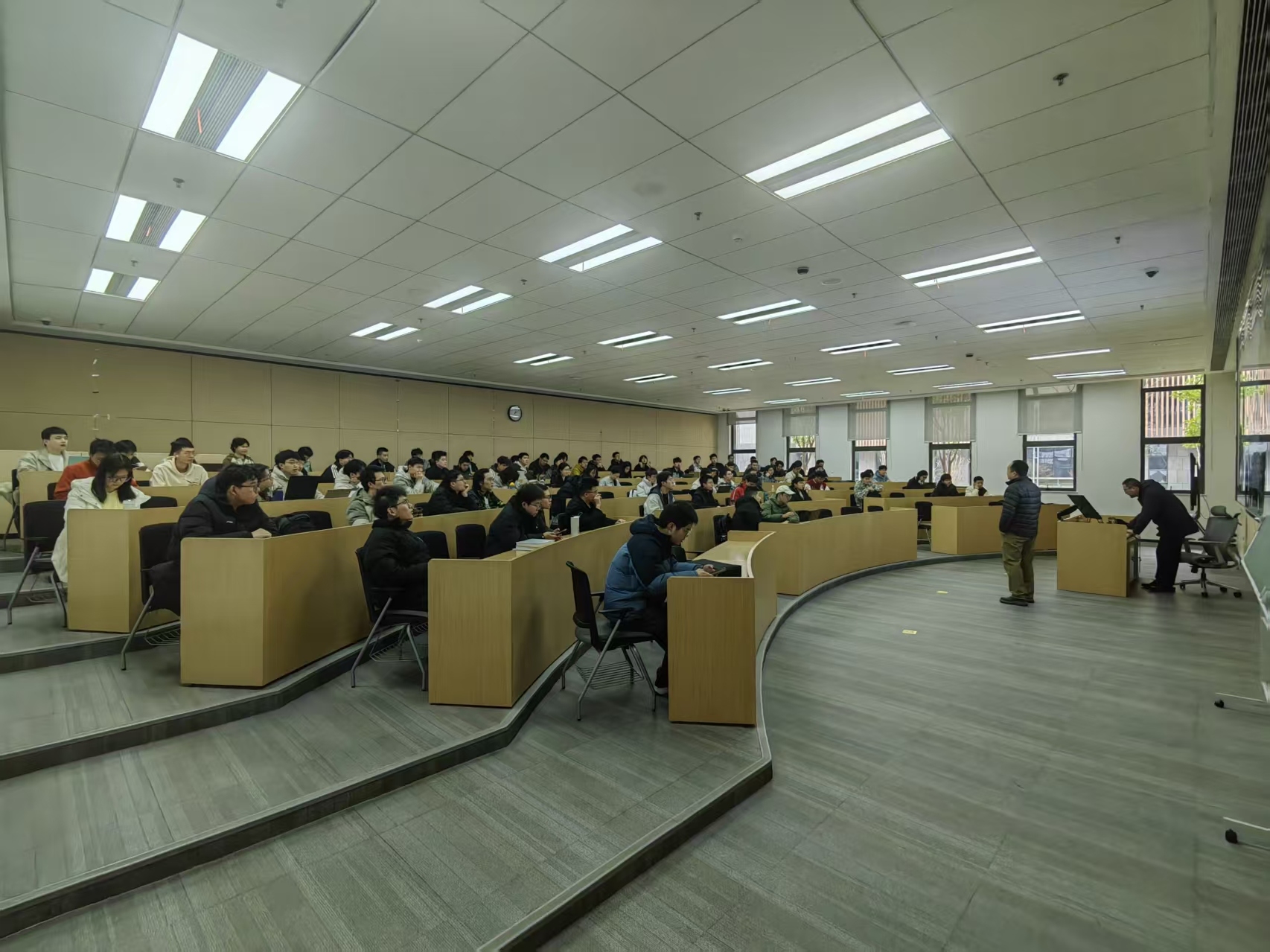 50e9a89f5a1ea5d2cb2d80f27af09100.jpg 50e9a89f5a1ea5d2cb2d80f27af09100.jpg