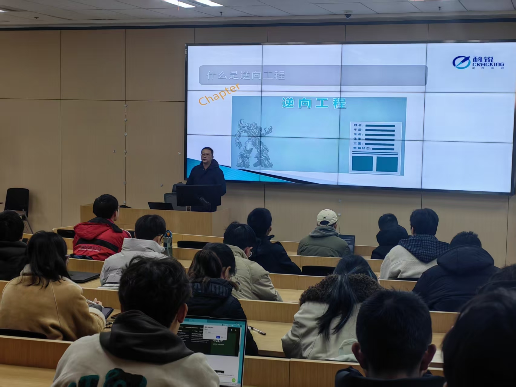 719a60f79e84978498fda60982b64931.jpg 719a60f79e84978498fda60982b64931.jpg