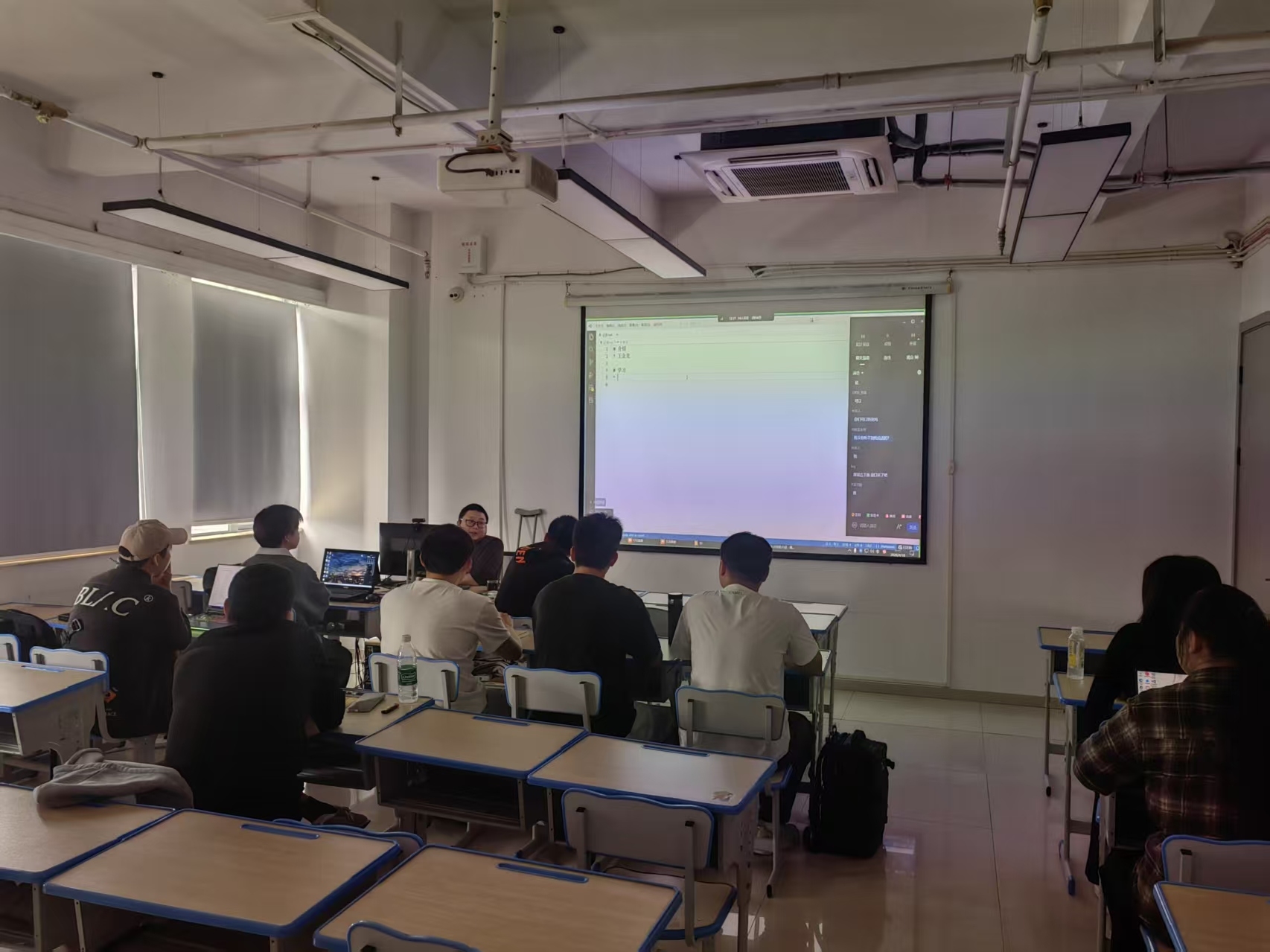 6f32e023bf8f8195a703d0ff60345dff.jpg 6f32e023bf8f8195a703d0ff60345dff.jpg