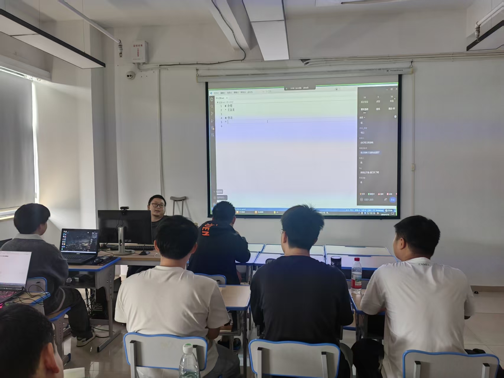 9668339a92c86aa2ebf74dc3acd50fc0.jpg 9668339a92c86aa2ebf74dc3acd50fc0.jpg