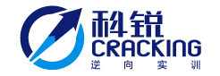 科锐logo.png 科锐logo.png