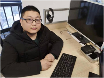王金龙.jpg 王金龙.jpg