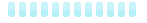 QQ_1749543876006.png QQ_1749543876006.png