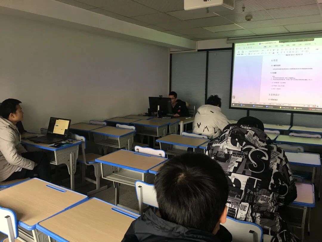 答辩2.jpg