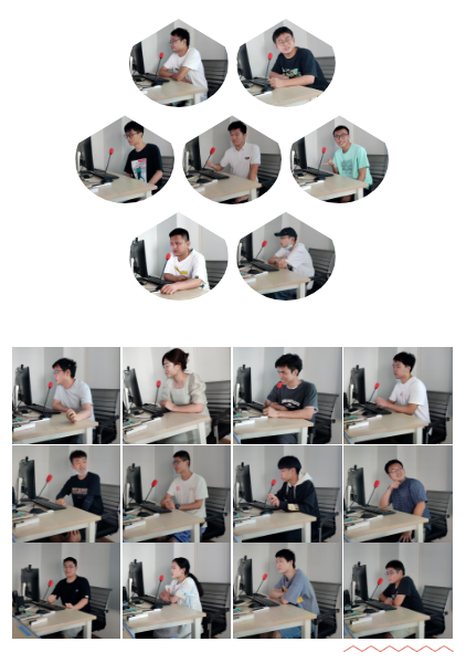 640 (1).png